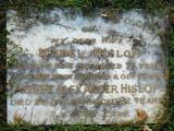 image of grave number 588195